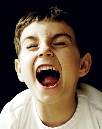 ADHD PDNOS ODD autisme dyslectie ritaline hartfalen